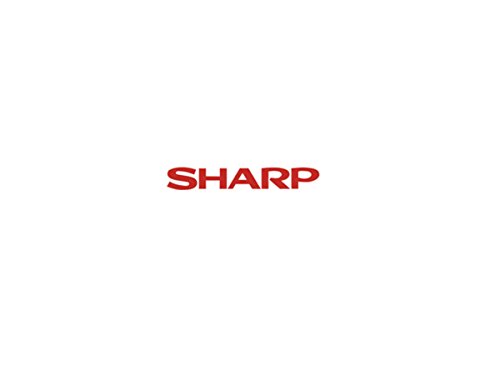 Sharp AL 1035 (AL-103 DR) – original – Bildtrommel – 8.000 Seiten - 3