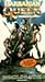 Produktbild Barbarian Queen [VHS]