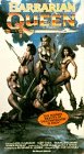 Preisvergleich Produktbild Barbarian Queen [VHS]