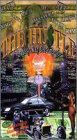 Preisvergleich Produktbild Hustle-Gangsta Rap Documentary [VHS]