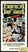 Produktbild Tommy Tricker and the Stamp Traveller [VHS]
