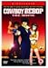 Cowboy Bebop: The Movie [UK Import]