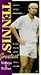 Produktbild Tennis' Greatest Volleys & Fol [VHS]