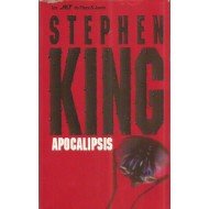 Apocalipsis