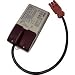 Produktbild Osram Ballast mit Steckdose GST18 PTi 35/220 – 240 I/PG – Original, kei