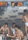 Download Kobi Israel Views Download Kobi Israel Views