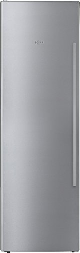 Neff KSN858A2 Freistehender Khlschrank / 186 cm / A++ / Khlteil: 300 Liter / Flachscharnier