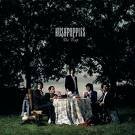 Preisvergleich Produktbild Trap the