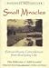 Small Miracles: Extraordinary Coincidences from Everyday Life by 