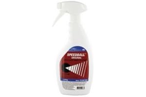 DIVERSEY Nettoyant surpuissant spray 750ml