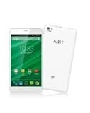  Smartphone Airis Quad Core TM6SI 6\" Intel