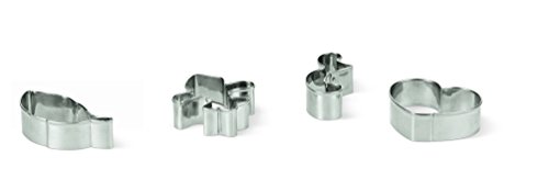Pattern Cutter Set-Romance
