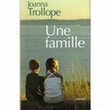 <a href="/node/3817">Une famille</a>