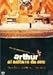 Arthur El Soltero De Oro [DVD]