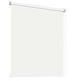 Breite: 60, 70, 80, 90, 100, 110, 120, 130, 140, 150, 160, 170, 180, 190, 200 cm / Länge: 180 cm / Farbe: Weiß, Creme, Orange, Rot, Gelb, Marineblau, Braun, Hellgrau