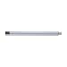 Produktbild CBC LED Penlight Diagnostikleuchte Pupillenleuchte Leuchte Pupillen Pupillenlampe Made in Germany (silber)