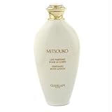 Mitsouko by Guerlain Body Lotion 200ml