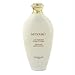 Mitsouko by Guerlain Body Lotion 200ml
