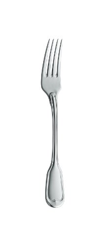 Imagen 3 de BSF 02140-338-0