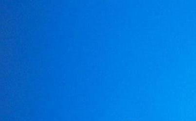 Dell E6400 in BLUE Intel Core 2 Duo 2 66GHz 4GB Ram 160GB Hard drive DVD-RW