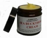 Summerbee Sea Buckthorn Cream 60mls
