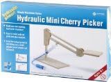 Tools series of hydraulic power lift (japan import)