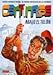 Abajo El Telon (Manga Films)