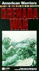 Preisvergleich Produktbild Grenada Wars [VHS]
