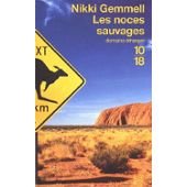 <a href="/node/9015">Les noces sauvages</a>