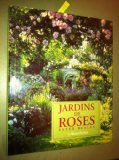 couverture de : Jardins de roses