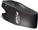 Produktbild Polar Trittfrequenzmesser S-Series