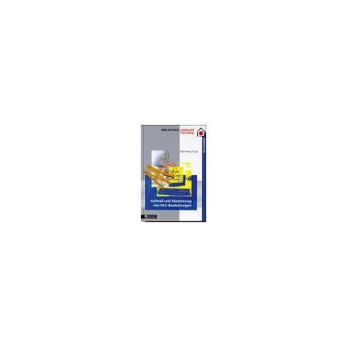 [PDF] Download Aufmaß und Abrechnung von HLS-Bauleistungen Kostenlos