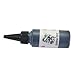 Black Tattoo Ink Pigment Sterilized 60ml for Tattoo Machine 13*3*3cm