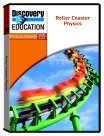 Preisvergleich Produktbild Roller Coaster Physics