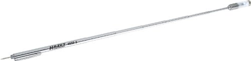 Hazet 4850-2 Düseneinsteller-Scheibenwaschanlage - 2