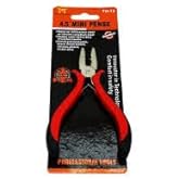 FEYZA YAPI Mini Pense 4,5 pliers