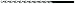 Tieflochspiralbohrer 4x280x190mm HSS DIN 1869 Typ TS