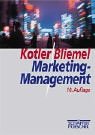 Download Marketing-Management