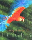 Cover zum Buch Jungles