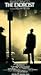 Produktbild The Exorcist [VHS]