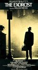 Preisvergleich Produktbild The Exorcist [VHS]