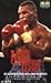 Produktbild Mike Tyson - Die Geschichte eines gefallenen Champions [VHS]