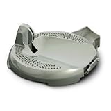 Número de pieza de Dyson 903519 - 07