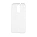 Produktbild Xqisit Flex Case for Mate 10 Lite Transparent