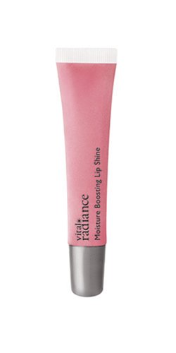 Revlon MOISTURE BOOSTING LIP SHINE SHEER SPICE 010 *BN* by Lag3