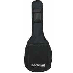 Rockbag By Warwick RB-20529B