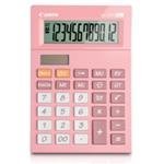 Preisvergleich Produktbild Canon AS-120V, 5476B002AA