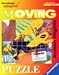 Produktbild Moving Puzzle Action Flights