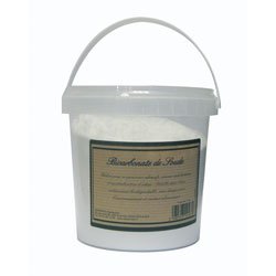 DOUSSELIN BICARBONATE DE SODIUM BOITE 1KG