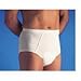 Produktbild Ability Superstore - Inkontinenz-Unterhose für Männer, Größe S